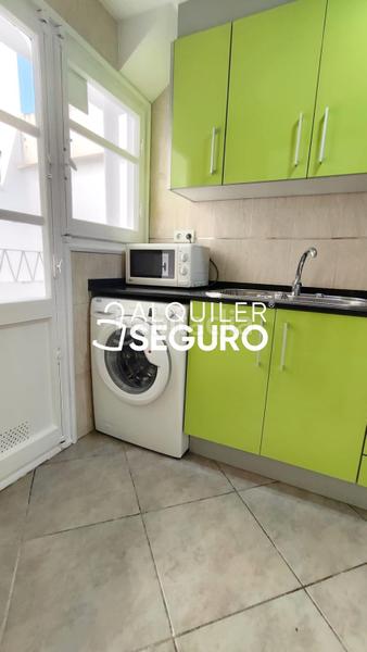 Foto 7cc5e6cd-def5-4bbb-ac73-8f265ad270be. Location appartement dans Russafa Valencia