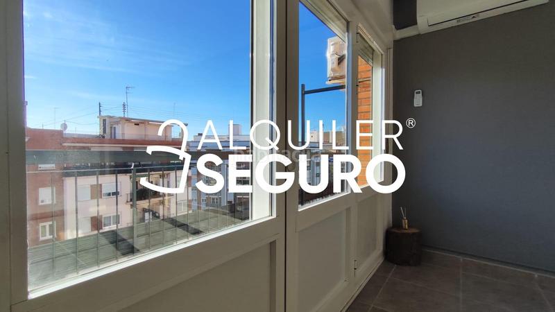 Foto 860d2242-2b69-482c-97d4-9455ba57570a. Location appartement dans Russafa Valencia