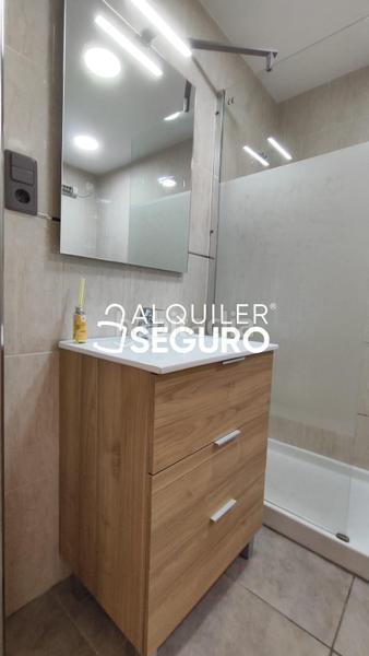 Foto 9c5d596d-b0bc-4512-a0fb-00f14a75dcf0. Location appartement dans Russafa Valencia