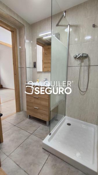 Foto a6173033-d614-4319-8ae9-cc477dc8e572. Location appartement dans Russafa Valencia