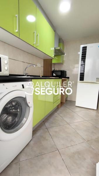 Foto a86febeb-80a7-408b-9964-87341c186172. Location appartement dans Russafa Valencia