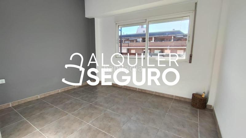 Foto aeb02116-0405-453e-8df5-0331305602d4. Location appartement dans Russafa Valencia