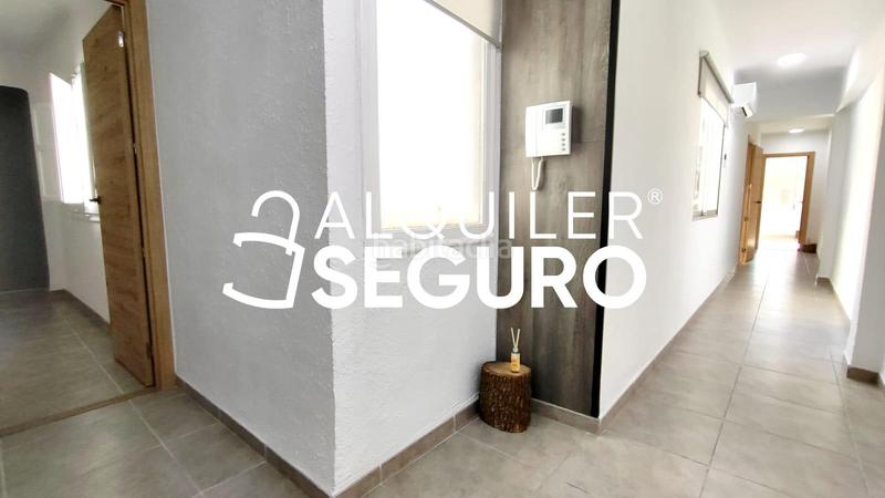 Foto c4093170-135a-459b-95e4-9d14896af63e. Location appartement dans Russafa Valencia
