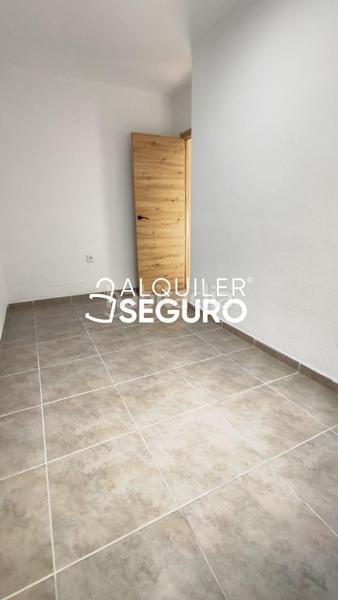 Foto dcea307a-e3b1-4ef5-b8f3-c65f7420fa64. Location appartement dans Russafa Valencia