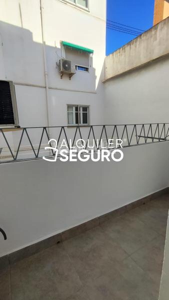 Foto f61d435e-b5cb-4778-8ffd-8c18b27996b4. Location appartement dans Russafa Valencia