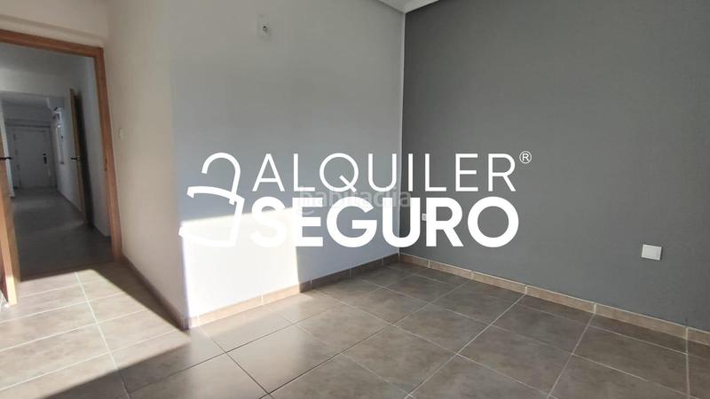 Foto 3eb60401-5b0a-4c8e-81ce-90dca28ddcd4. Miete etagenwohnung in Russafa Valencia