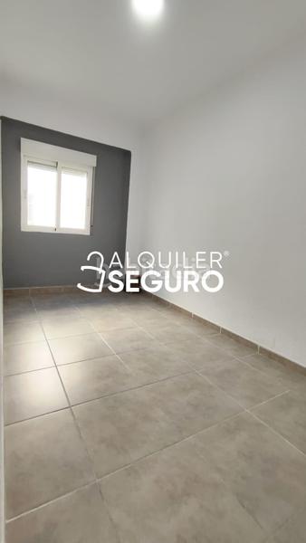 Foto bfff21a4-4549-4ce9-b872-4a85d164851e. Miete etagenwohnung in Russafa Valencia