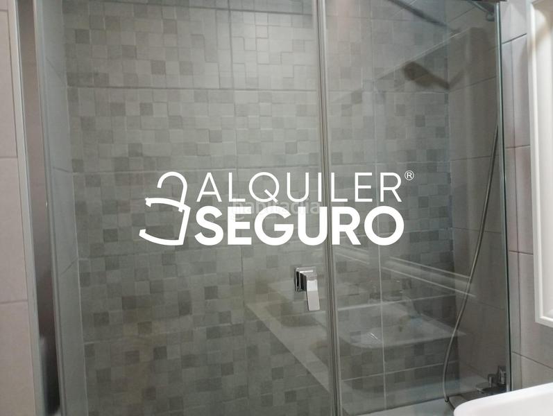 Foto 392d5c98-ec85-4982-bb30-aa05e5373ae8. Lloguer pis amb aparcament piscina a La Unión - Cruz de Humilladero - Los Tilos Málaga