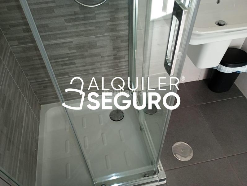 Foto acf86ce6-043e-42c8-b46a-0f469bf7092a. Lloguer pis amb aparcament piscina a La Unión - Cruz de Humilladero - Los Tilos Málaga