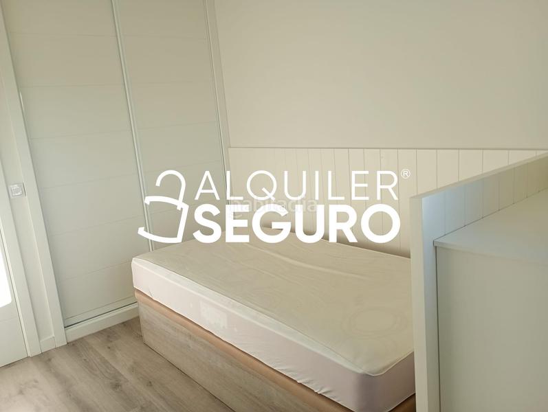 Foto c7761929-de6e-41d7-a846-b97e1e57a67d. Lloguer pis amb aparcament piscina a La Unión - Cruz de Humilladero - Los Tilos Málaga