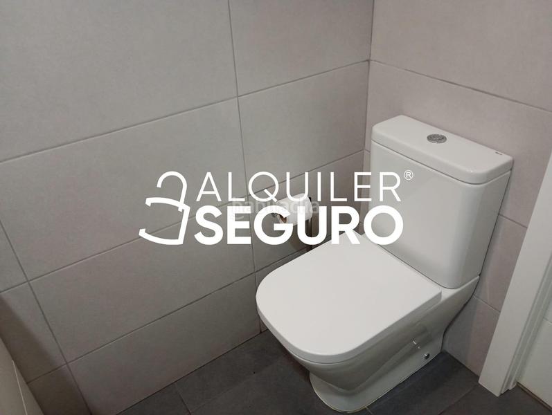 Foto eefa364e-c75c-41b9-b363-a92b75bb4c3e. Lloguer pis amb aparcament piscina a La Unión - Cruz de Humilladero - Los Tilos Málaga