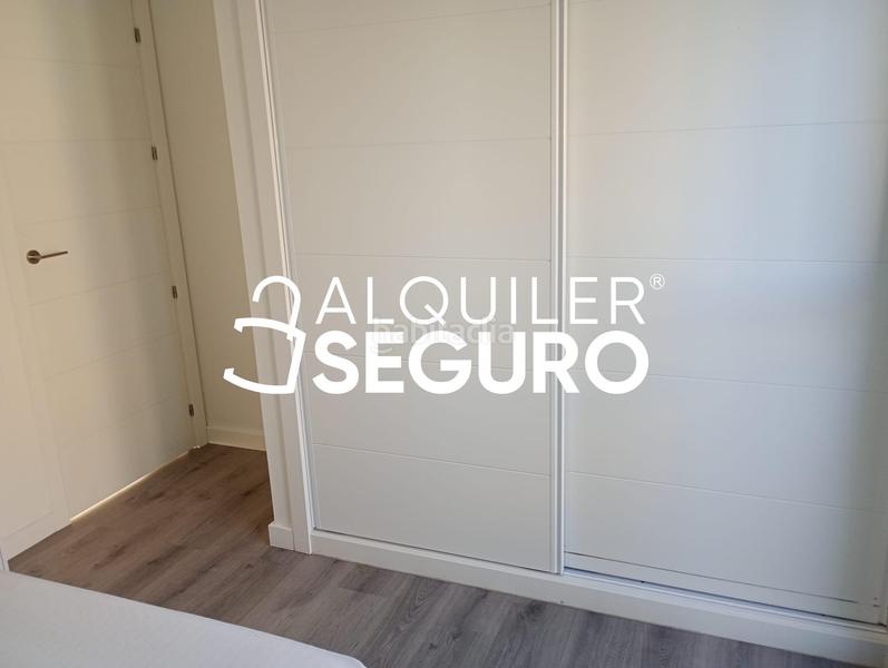 Foto fc175216-fcf0-4a00-9e57-295a8cf87a03. Lloguer pis amb aparcament piscina a La Unión - Cruz de Humilladero - Los Tilos Málaga