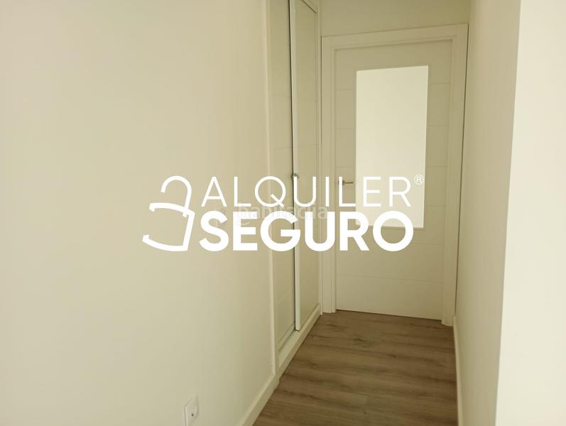 Foto 1b8c98ff-0b8a-4e4c-b8ed-6178b7aeba83. Location appartement avec parking piscine dans La Unión - Cruz de Humilladero - Los Tilos Málaga