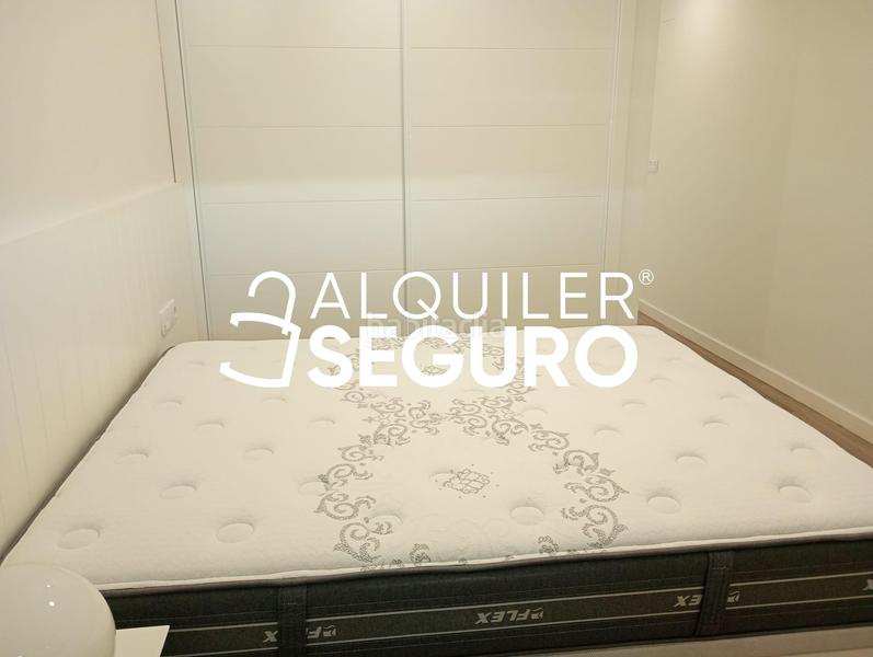 Foto 34b8d355-d4be-40da-8817-cde74cb22f47. Location appartement avec parking piscine dans La Unión - Cruz de Humilladero - Los Tilos Málaga