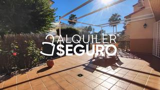 Lloguer Xalet  Pintor martínez cubells. Chalet c pintor martínez cubells canet den berenguer