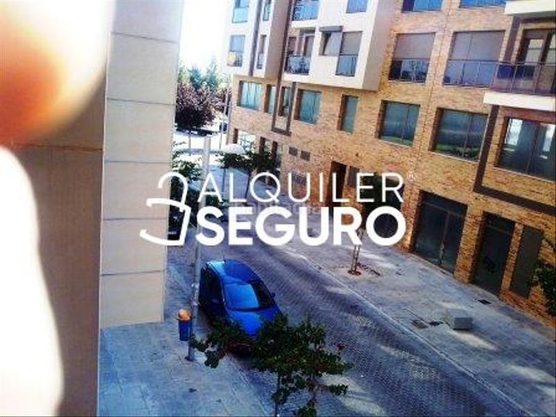 Foto 2d9c5bb3-be4e-442a-8292-d064f803c08b. Alquiler piso  c montreal 76 en Parc Central Torrent