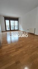 Miete Etagenwohnung  Montreal 76. Piso c montreal 76 torrent