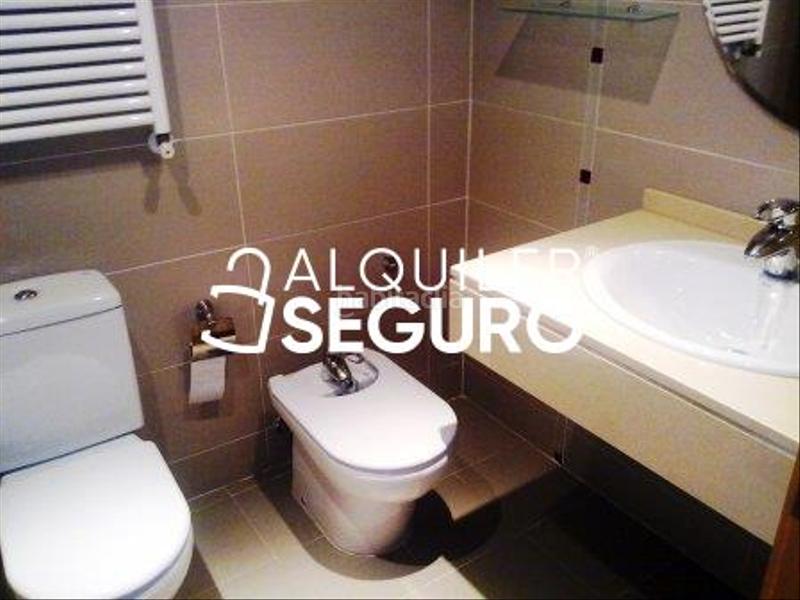 Foto c8aba152-7f43-4285-9a2f-1130039a8980. Alquiler piso  c montreal 76 en Parc Central Torrent