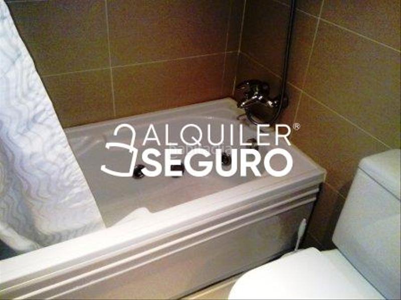 Foto e2a04782-62c1-49d3-a03b-980a51f13b4d. Alquiler piso  c montreal 76 en Parc Central Torrent