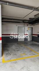 Location Appartement  Montreal 76. Piso c montreal 76 torrent