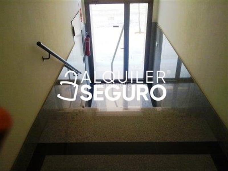 Foto 4c5bdc29-77e4-4480-9c29-1cc08106e3bd. Location appartement avec parking piscine dans Parc Central Torrent