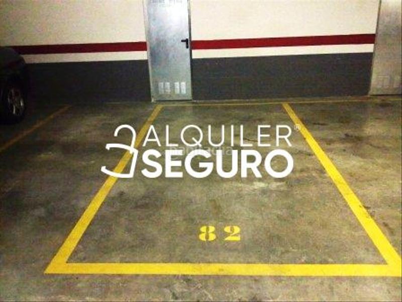 Foto 53e6dd6e-f62c-4280-a112-6749f2f5bff0. Location appartement avec parking piscine dans Parc Central Torrent