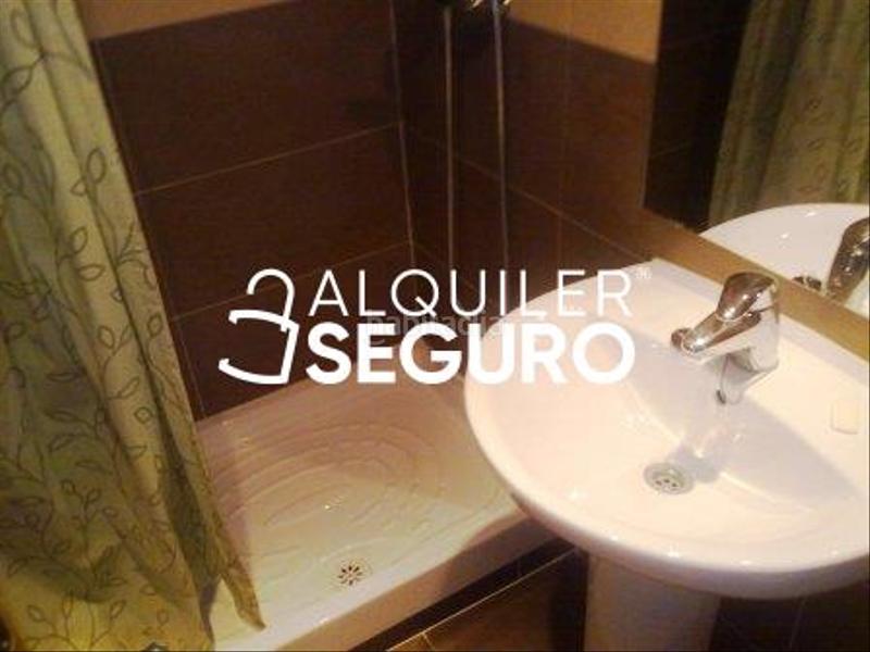 Foto a9d36c88-5b0e-432b-9b52-45d6f29ba40d. Location appartement avec parking piscine dans Parc Central Torrent