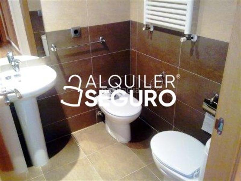 Foto df94d941-185c-4104-baaf-03abc6c269e1. Location appartement avec parking piscine dans Parc Central Torrent