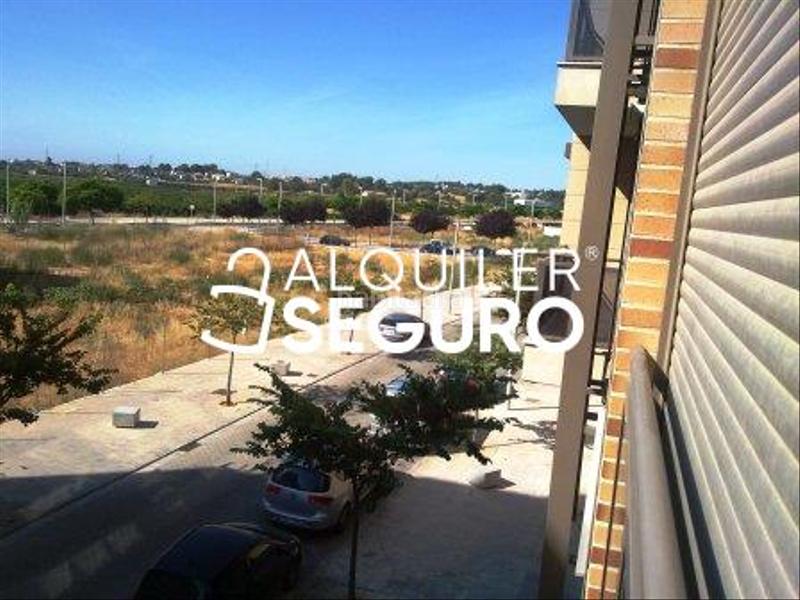 Foto 875c06d5-e8c1-44f5-9ad8-f46662aae9a5. Miete etagenwohnung mit parking pool in Parc Central Torrent