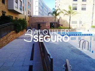 Rent Flat  Montreal 76. Piso c montreal 76 torrent