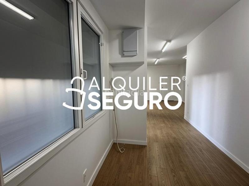 Foto c3013f99-6832-4556-a46d-13db2689ff4c. Lloguer local comercial a Norte-Universidad Móstoles