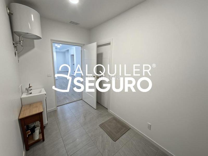 Foto da997ff7-fd04-4b83-998f-6a080a8f9871. Lloguer local comercial a Norte-Universidad Móstoles