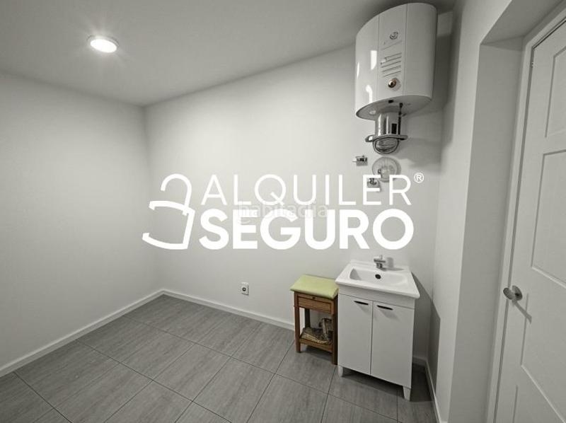 Foto 185bfb57-0815-4603-9041-35542cdc696b. Rent business premise in Norte-Universidad Móstoles