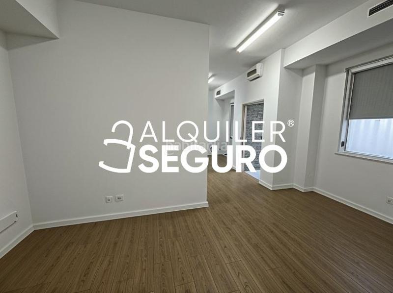 Foto bdc5521e-a6e0-4ac1-adcf-01cfa1dc46cf. Rent business premise in Norte-Universidad Móstoles