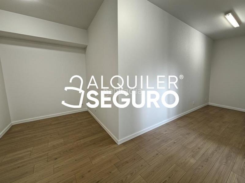 Foto da87b303-3b85-40c6-b697-bcb43838757e. Rent business premise in Norte-Universidad Móstoles