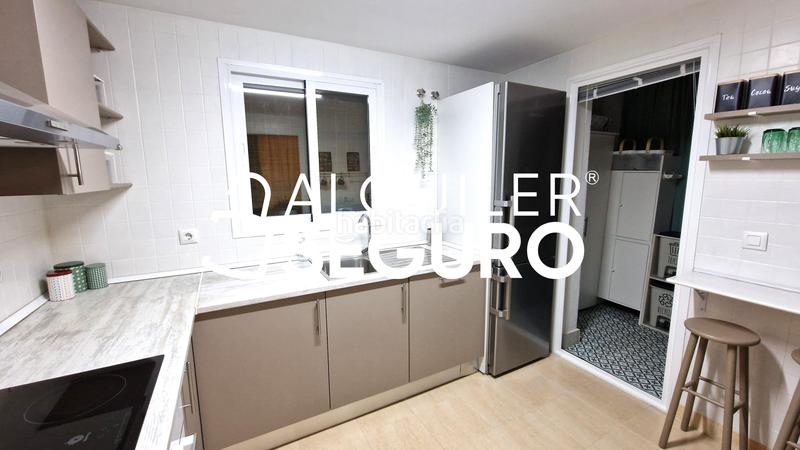 Foto 3ef4c143-1e42-4f10-8600-16e46eb22ee9. Alquiler chalet  c julio cortázar cartama en Cártama