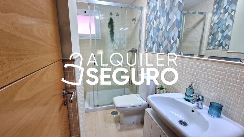 Foto 4ca12a2c-80e7-41c6-8c72-4c2e26e76b3b. Alquiler chalet  c julio cortázar cartama en Cártama