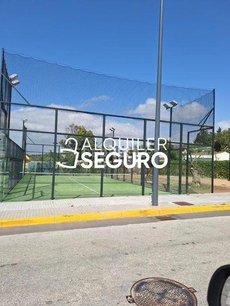 Foto 5594d54e-c83f-4d81-bb26-20c74cb9ee2d. Alquiler chalet  c julio cortázar cartama en Cártama