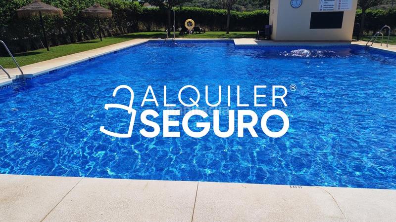 Foto 64d859c1-7aca-4996-8a2d-9402b13e66df. Alquiler chalet  c julio cortázar cartama en Cártama