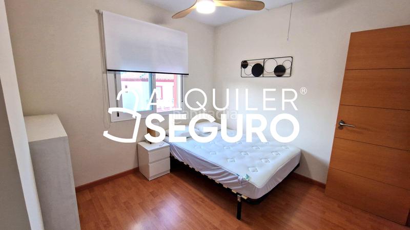 Foto 6d58488b-1e5a-4c65-8773-9863d3ca0350. Alquiler chalet  c julio cortázar cartama en Cártama