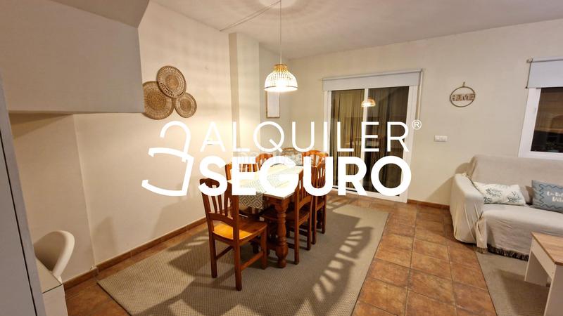 Foto 946039d0-cde8-4c09-b71b-facea7b2b147. Alquiler chalet  c julio cortázar cartama en Cártama