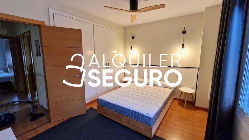 Foto 9591bb3a-d5b6-4ea1-af62-45665da2c002. Alquiler chalet  c julio cortázar cartama en Cártama