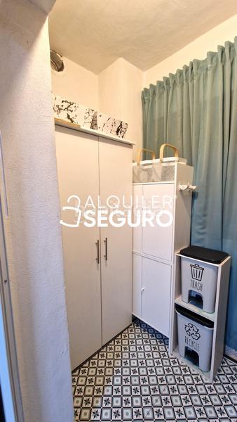 Foto a48a01b1-cba4-4766-8748-43e8fb07d3cf. Alquiler chalet  c julio cortázar cartama en Cártama