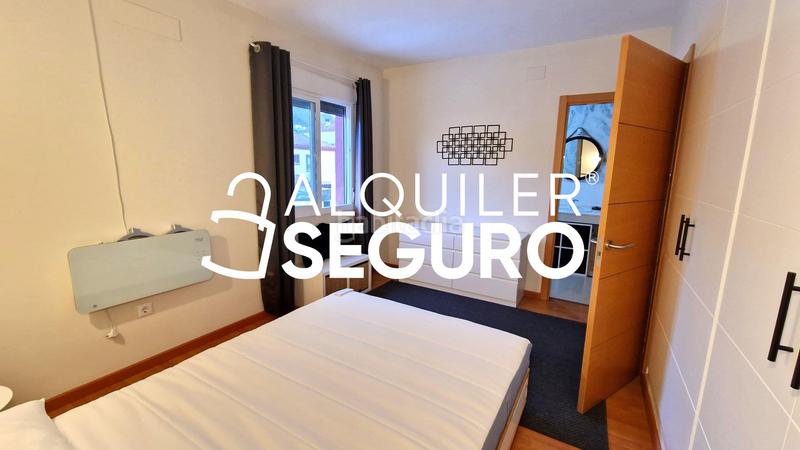 Foto aef67af8-5092-4947-9939-dcee79f43d49. Alquiler chalet  c julio cortázar cartama en Cártama