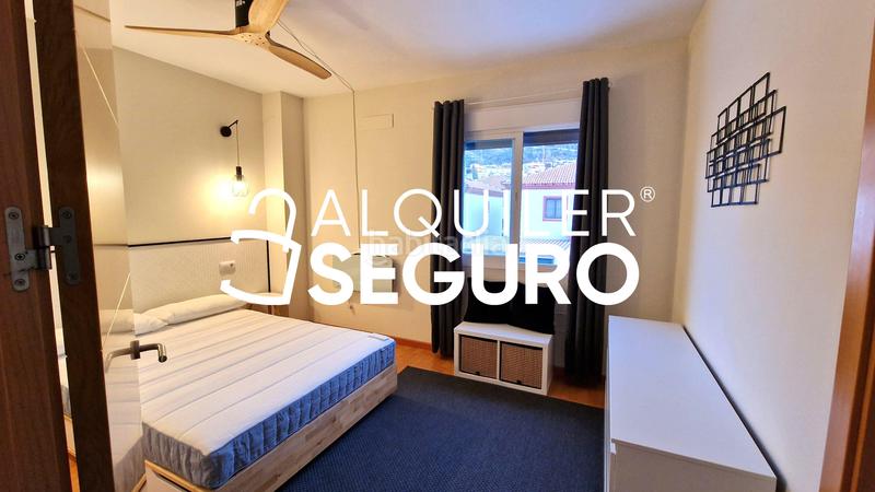 Foto c05575c6-3dee-4c9a-b4ca-45c2c5c34c40. Alquiler chalet  c julio cortázar cartama en Cártama