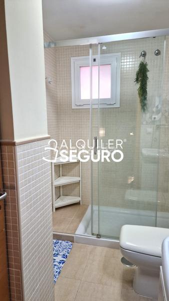 Foto c6a0e474-7267-4008-9b8b-d84b3924e67d. Alquiler chalet  c julio cortázar cartama en Cártama