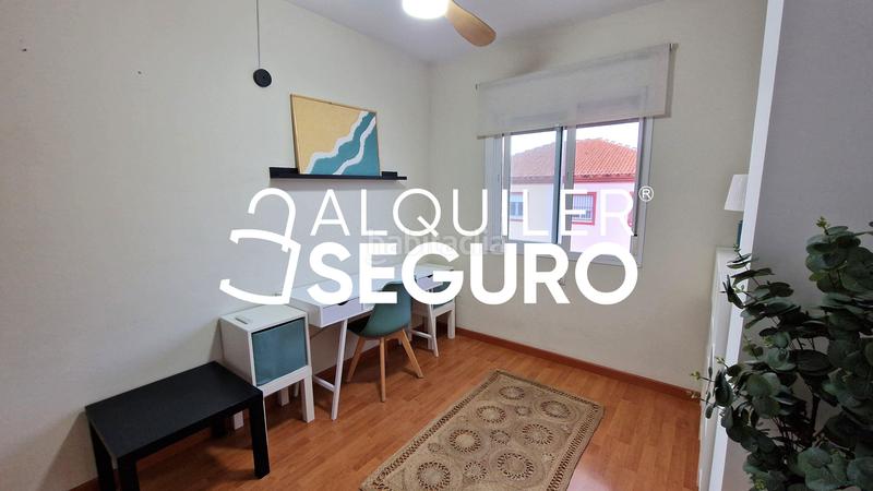 Foto ce97bb8b-927d-4856-9952-5c31c2d473d1. Alquiler chalet  c julio cortázar cartama en Cártama