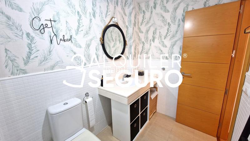 Foto cefa588b-7842-446c-9e75-76b8622f8401. Alquiler chalet  c julio cortázar cartama en Cártama