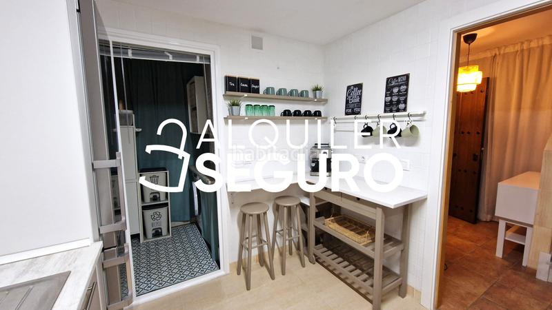 Foto e3301b26-5b3f-4db6-9876-d4bd7ee744de. Alquiler chalet  c julio cortázar cartama en Cártama