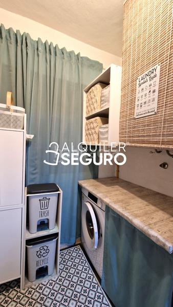 Foto e3ee4f95-e1d7-4790-8c30-4455109e4e66. Alquiler chalet  c julio cortázar cartama en Cártama